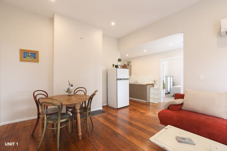 Photo of property in 1/62 Linwood Avenue, Linwood, Christchurch, 8011