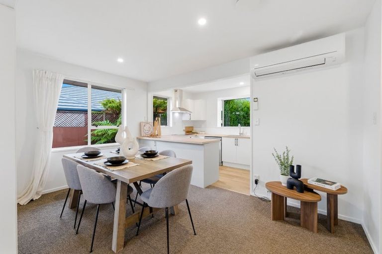 Photo of property in 61 Sabys Road, Halswell, Christchurch, 8025