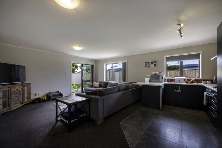 Photo of property in 89b Wellesley Road, Napier South, Napier, 4110