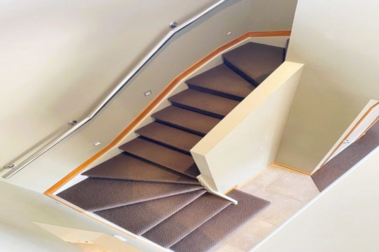 Photo of property in 17 Fernloche Place, Flat Bush, Auckland, 2016