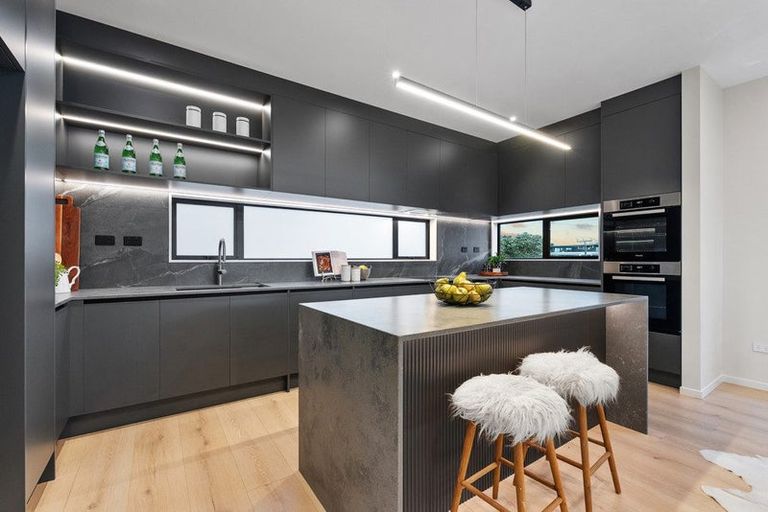 Photo of property in 1/29 Bracken Avenue, Takapuna, Auckland, 0622