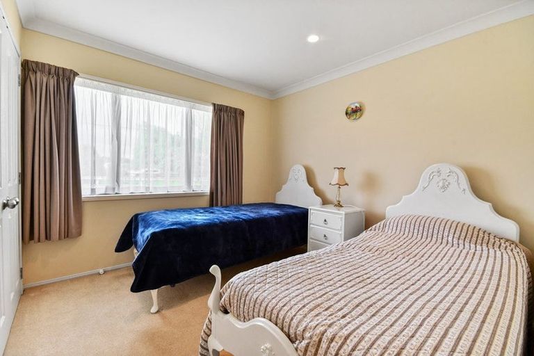 Photo of property in 106 Popes Road, Takanini, 2105