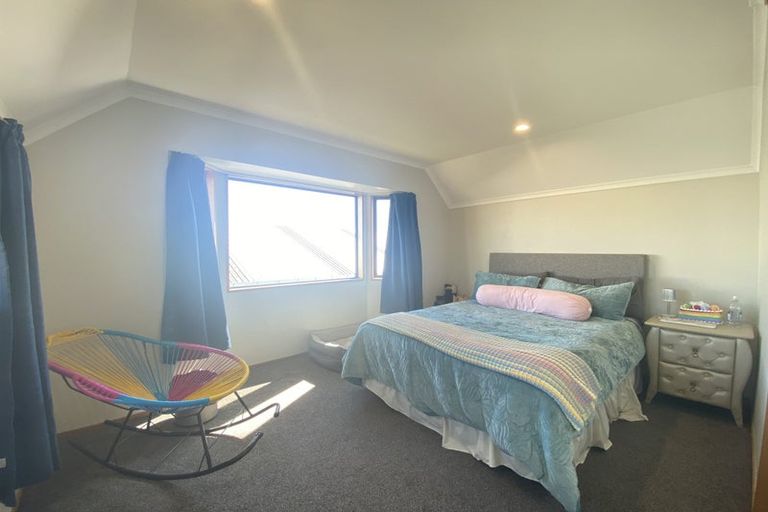 Photo of property in 41 Birchfield Avenue, Dallington, Christchurch, 8061