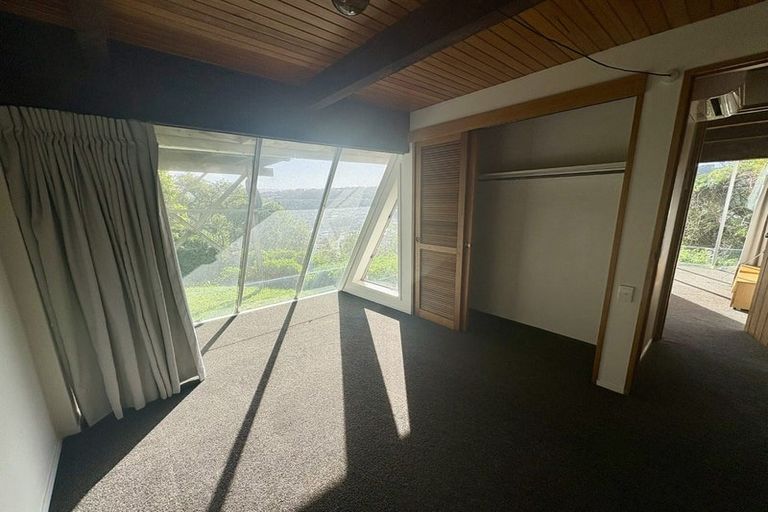 Photo of property in 2/73a Nevay Road, Miramar, Wellington, 6022