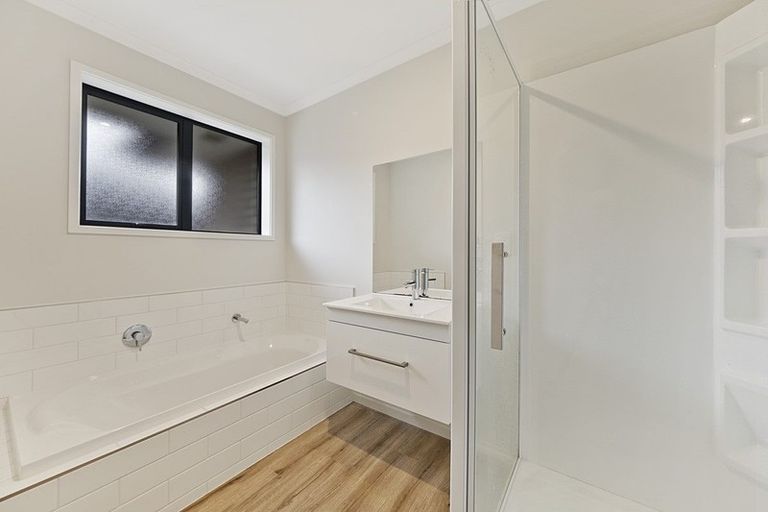 Photo of property in 3 Erling Ziesler Lane, Wigram, Christchurch, 8025