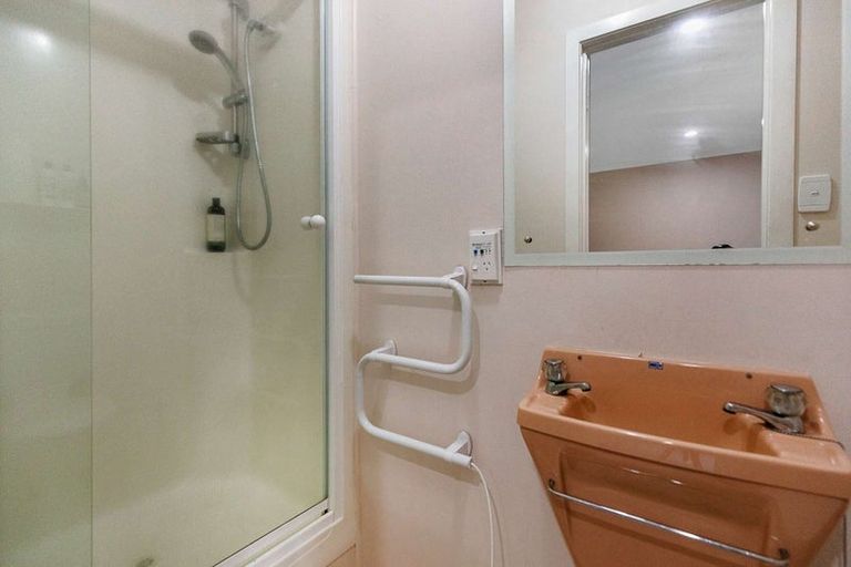 Photo of property in 23 Buchanan Place, Sunnybrook, Rotorua, 3015