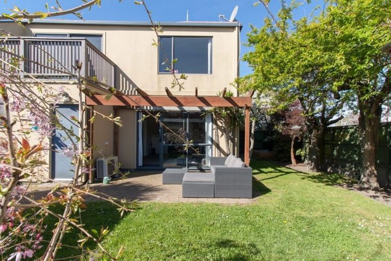 Photo of property in 1/399 Armagh Street, Linwood, Christchurch, 8011