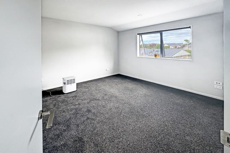 Photo of property in 4/27 Linwood Avenue, Linwood, Christchurch, 8011