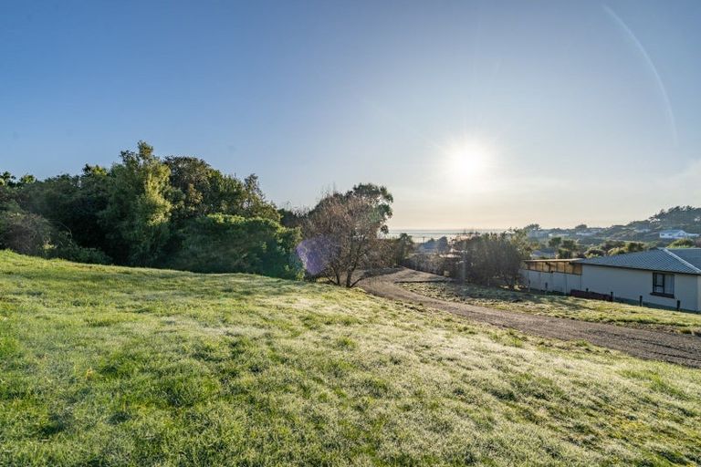 Photo of property in 53 Theodore Street, Bluff, 9814