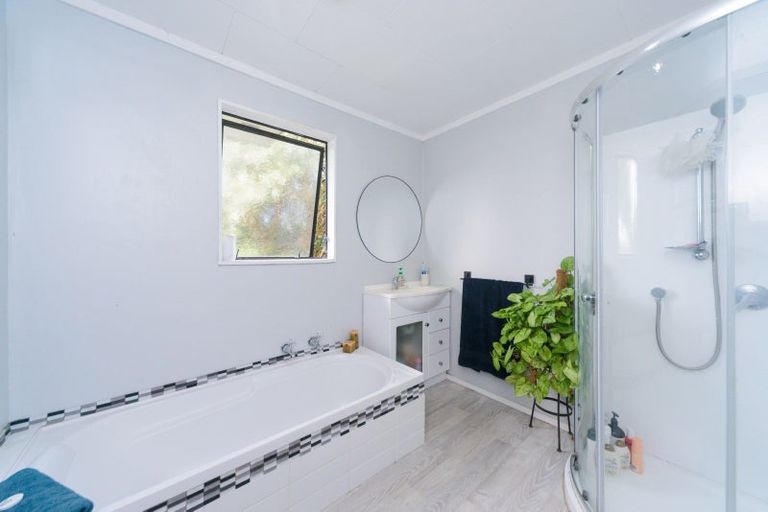 Photo of property in 5a Harding Place, Feilding, 4702