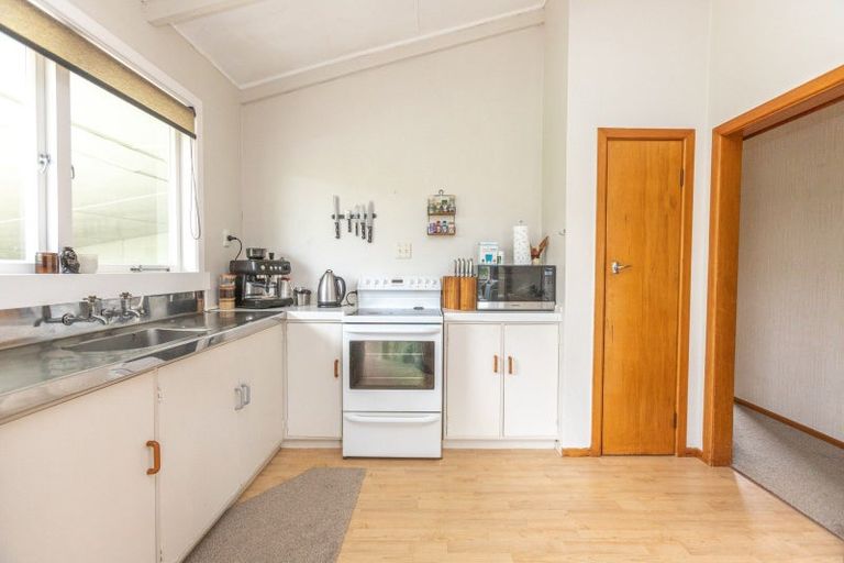 Photo of property in 1 Fairview Terrace, Paeroa, 3600