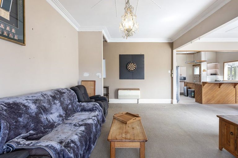 Photo of property in 271 Taieri Road, Wakari, Dunedin, 9010