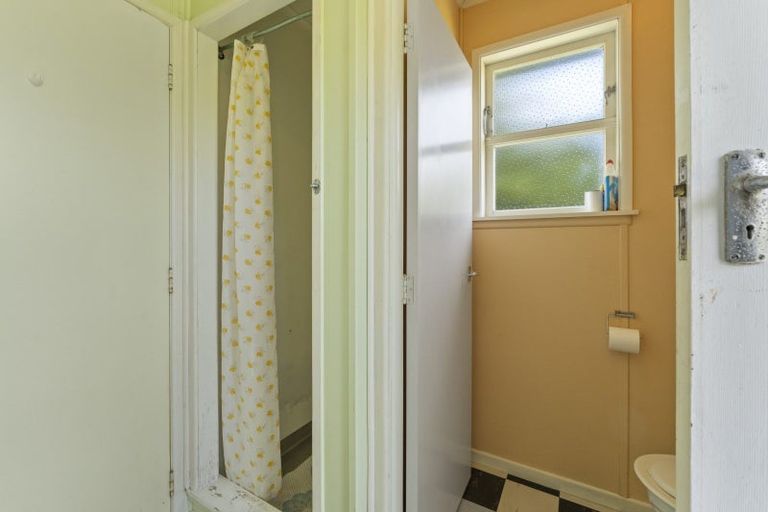 Photo of property in 39a Tasman Road, Otaki Beach, Otaki, 5512