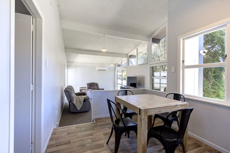 Photo of property in 5 Craig Place, Fairview Downs, Hamilton, 3214