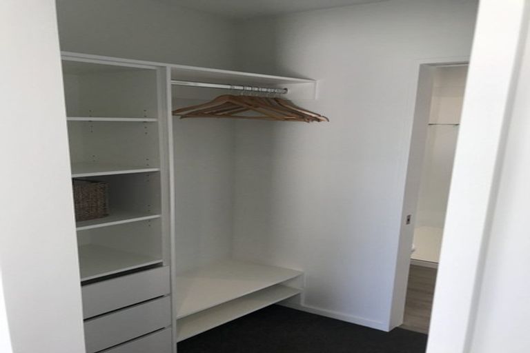 Photo of property in 12 John Raven Lane, Woodend, 7610