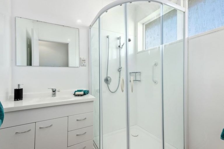 Photo of property in 31a Burns Grove, Trentham, Upper Hutt, 5018