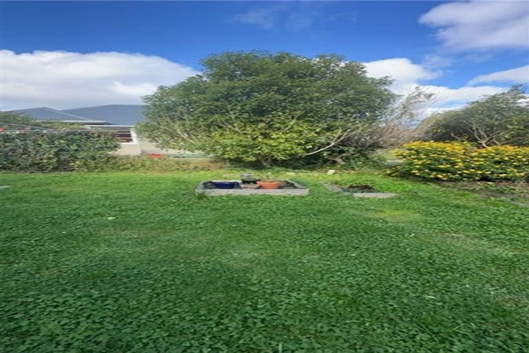 Photo of property in 9 Sunshine Avenue, Karori, Wellington, 6012