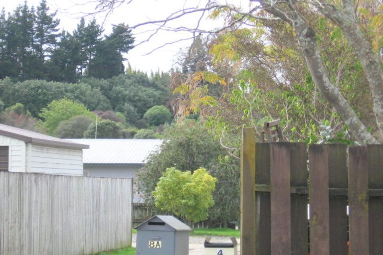 Photo of property in 4 Solomon Street, Brookfield, Tauranga, 3110