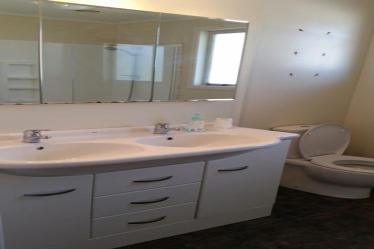 Photo of property in 33 Sheehan Avenue, Papakura, 2110