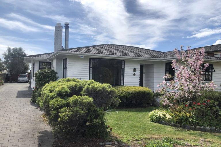 Photo of property in 63 Halifax Street East, The Wood, Nelson, 7010