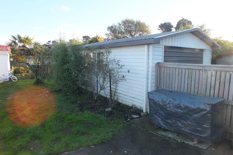 Photo of property in 3 Colac Street, Avondale, Christchurch, 8061