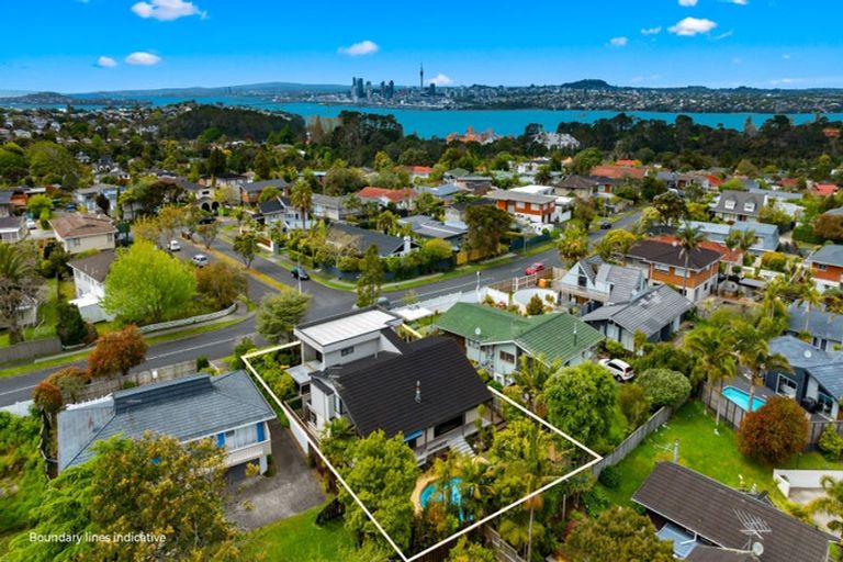 Photo of property in 9 Porritt Avenue, Chatswood, Auckland, 0626