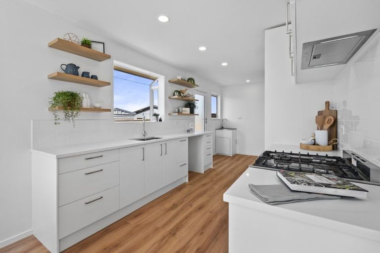 Photo of property in 15 High Street, Bulls, 4818