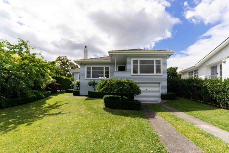 Photo of property in 30 Vercoe Road, Beerescourt, Hamilton, 3200