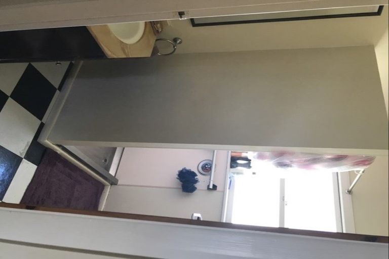 Photo of property in 26b Salisbury Road, Richmond, 7020