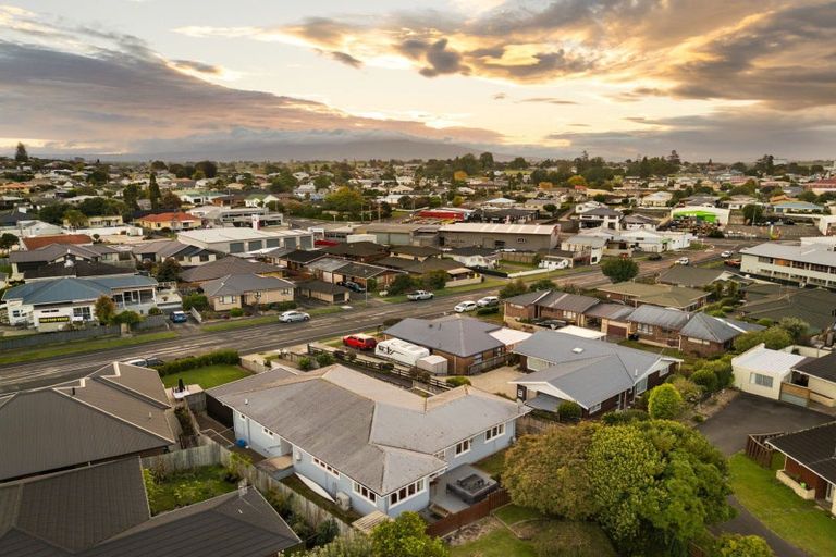 Photo of property in 157 Carlton Street, Te Awamutu, 3800