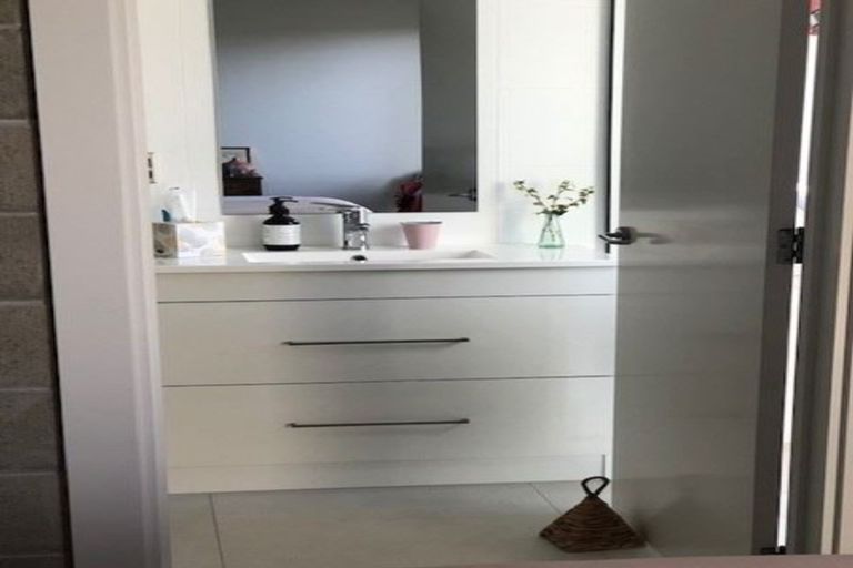 Photo of property in 50/868 Colombo Street, Christchurch Central, Christchurch, 8013