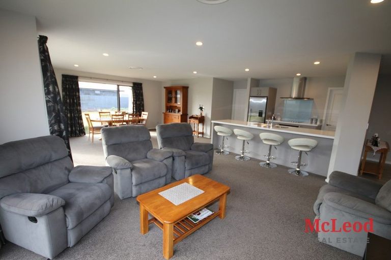 Photo of property in 26 Hanrahan Street, Allenton, Ashburton, 7700