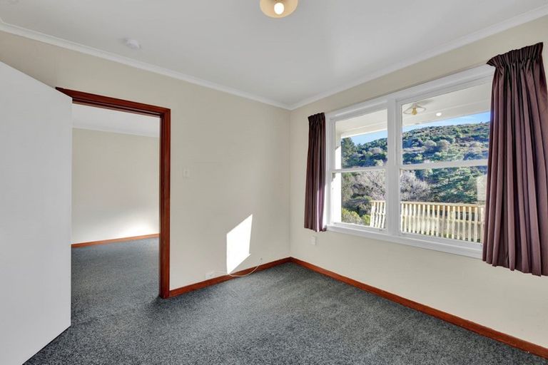 Photo of property in 1/79 Murphy Street, Toi Toi, Nelson, 7010