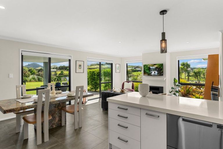 Photo of property in 32 Robert Hastie Drive, Mangawhai, 0573