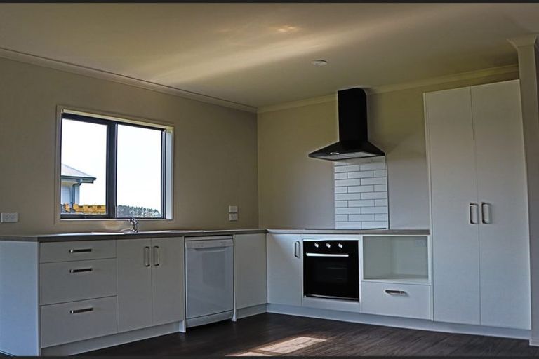 Photo of property in 3 Whites Way, Te Kauwhata, 3710