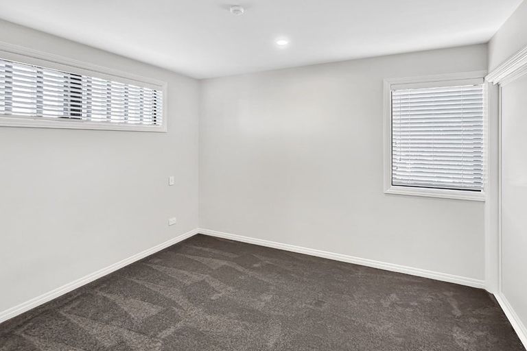 Photo of property in 1/43 Sugden Street, Spreydon, Christchurch, 8024