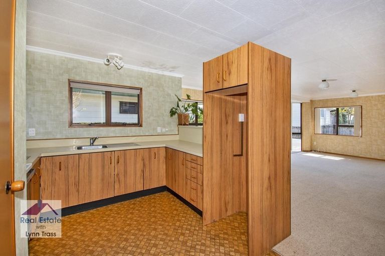 Photo of property in 24b Princes Street, Kensington, Whangarei, 0112