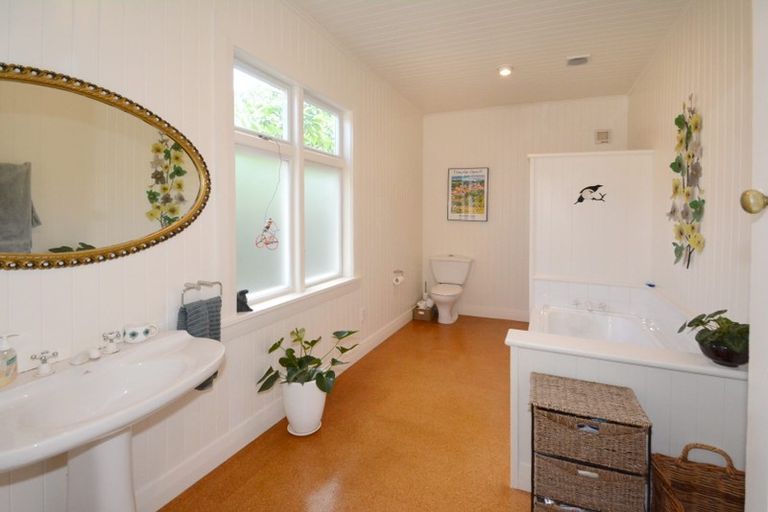 Photo of property in 16 Rewa Street, Musselburgh, Dunedin, 9013