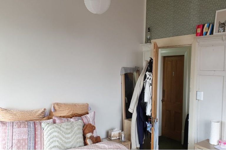 Photo of property in 3 Bishops Road, Dunedin Central, Dunedin, 9016