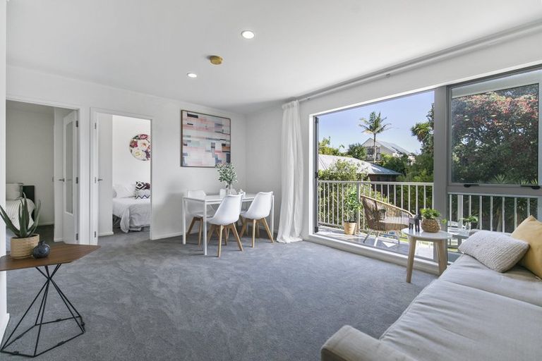Photo of property in 325/26 Morningside Drive, Morningside, Auckland, 1025