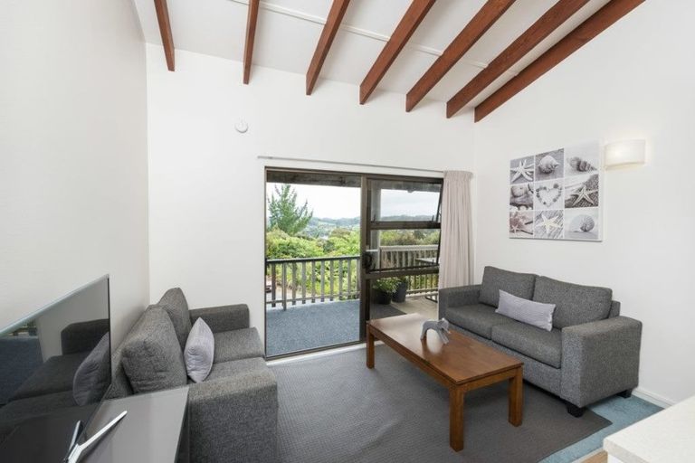 Photo of property in 24 Franklin Street, Opua, 0200