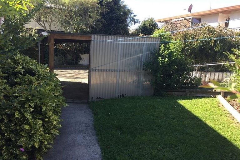 Photo of property in 82b Wellington Street, Picton, 7220