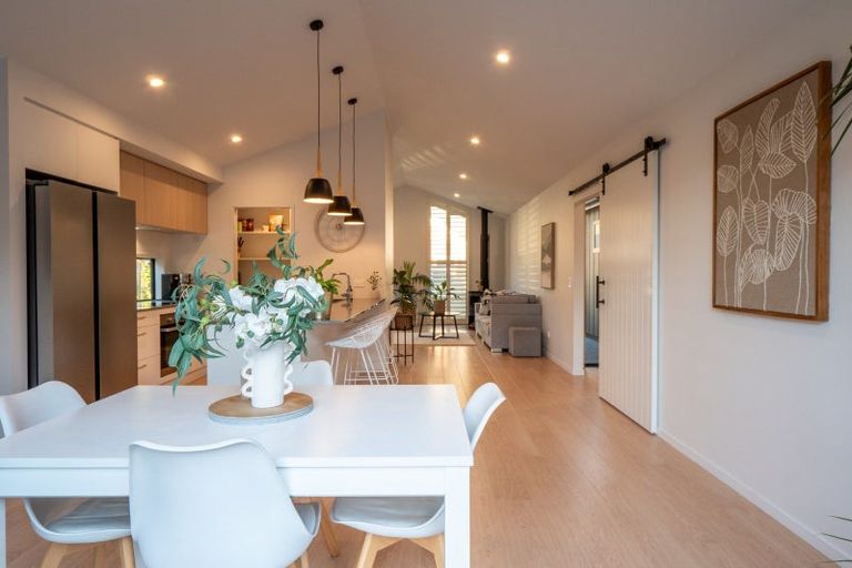 Photo of property in 46 Spur Ridge Rise, Jacks Point, 9371