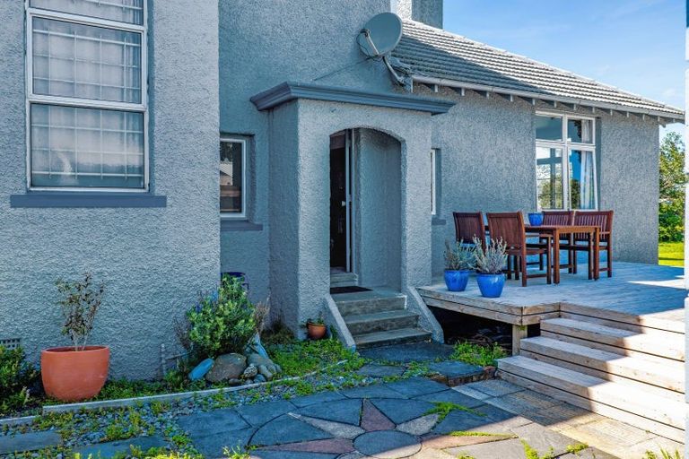 Photo of property in 58 South Road, Manaia, 4612