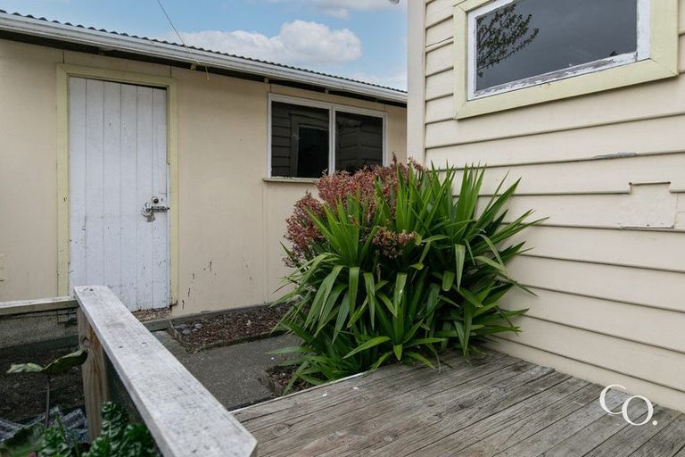 Photo of property in 1/230 Mayfair Avenue, Mayfair, Hastings, 4122