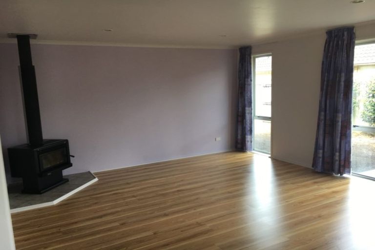 Photo of property in 10 Saint Johns Avenue, Hamilton East, Hamilton, 3216