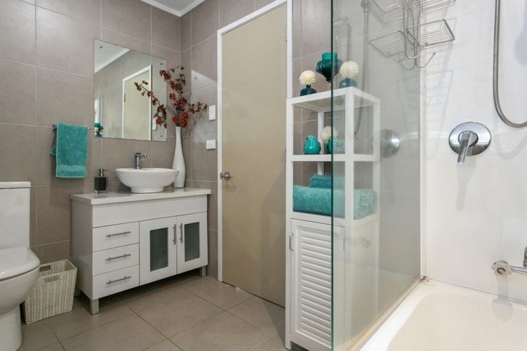 Photo of property in 9 Pope Terrace, Leamington, Cambridge, 3432