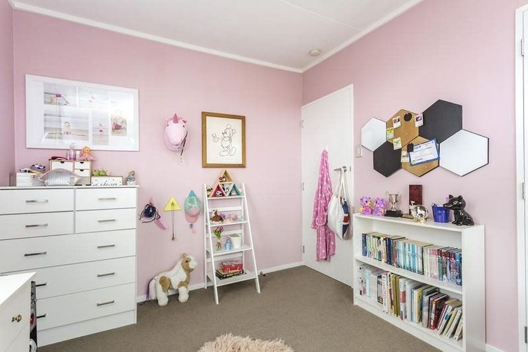 Photo of property in 19 Bremner Street, Fairfield, Dunedin, 9018