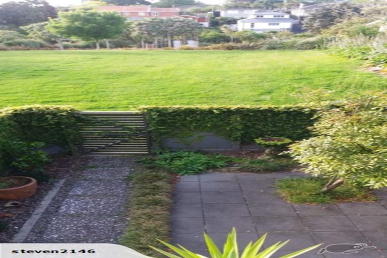 Photo of property in Habitat Apartments, 16/31 Byron Avenue, Takapuna, Auckland, 0622