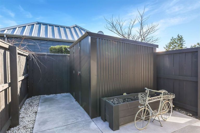 Photo of property in 40 Charlesworth Drive, Allenton, Ashburton, 7700